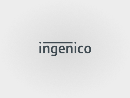 Ingenico-thumbnail (1)
