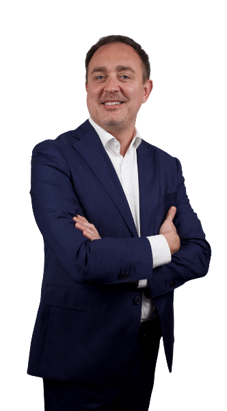 Progetto senza titolo (30)