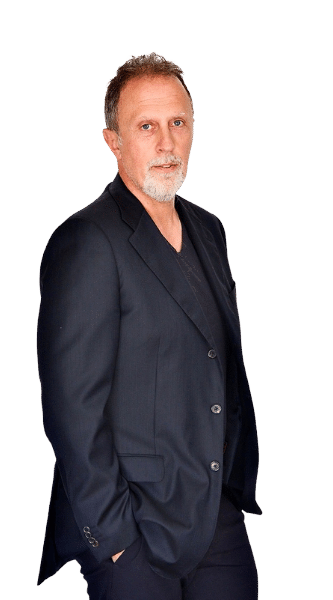 Progetto senza titolo (37)