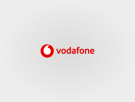 Veronafiere-thumbnail_Vodafone