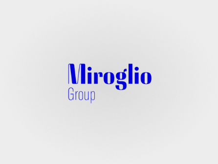 miroglio